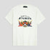 RL T-Shirt